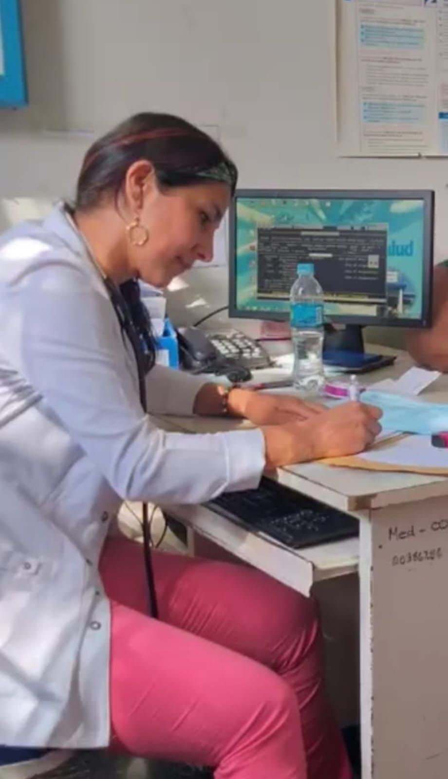 Jessica Delia Castro Tapia-11