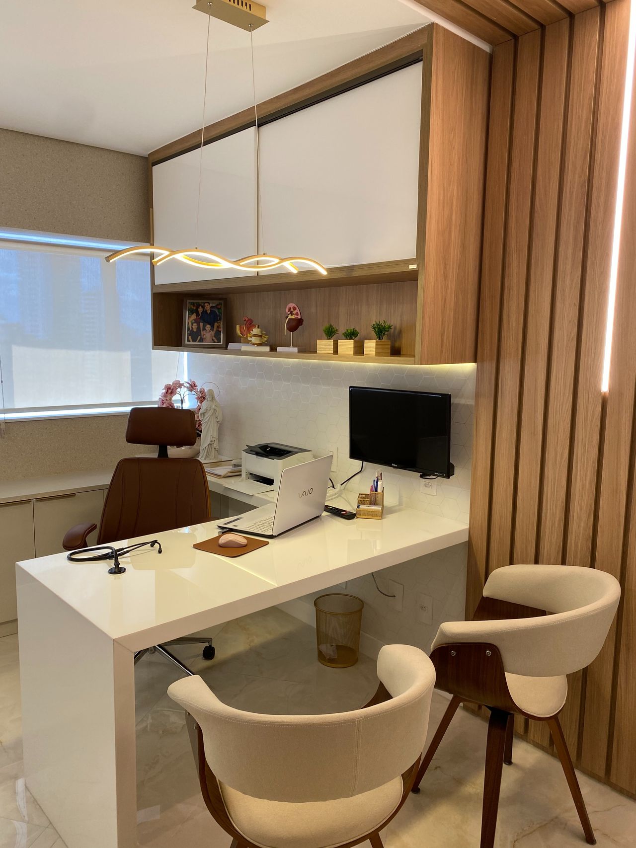 Cristina Lupatini Pinto-2