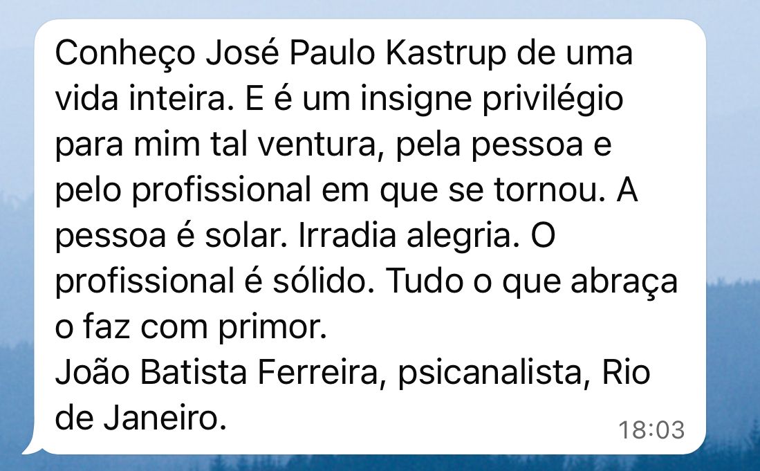 Jose Paulo Kastrup-0