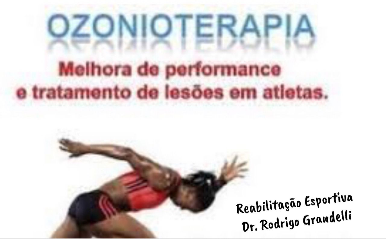 Rodrigo Grandelli-16