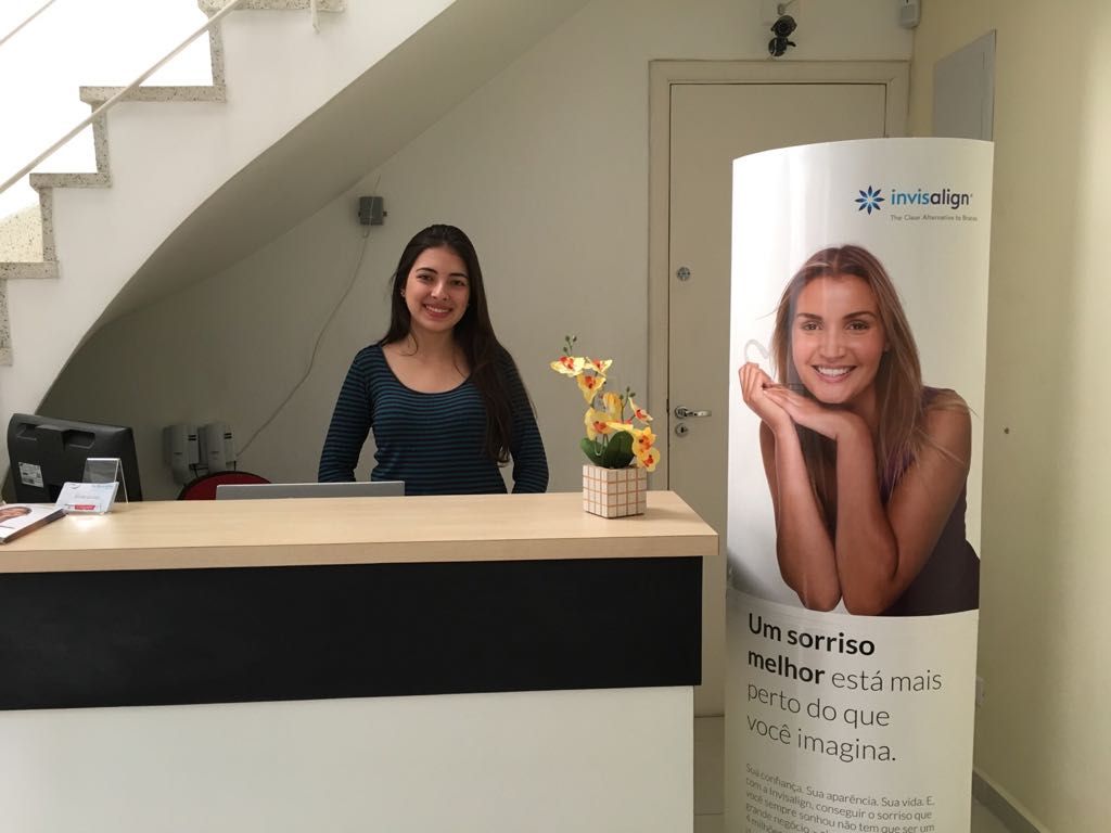 Elizabete Da Costa-5