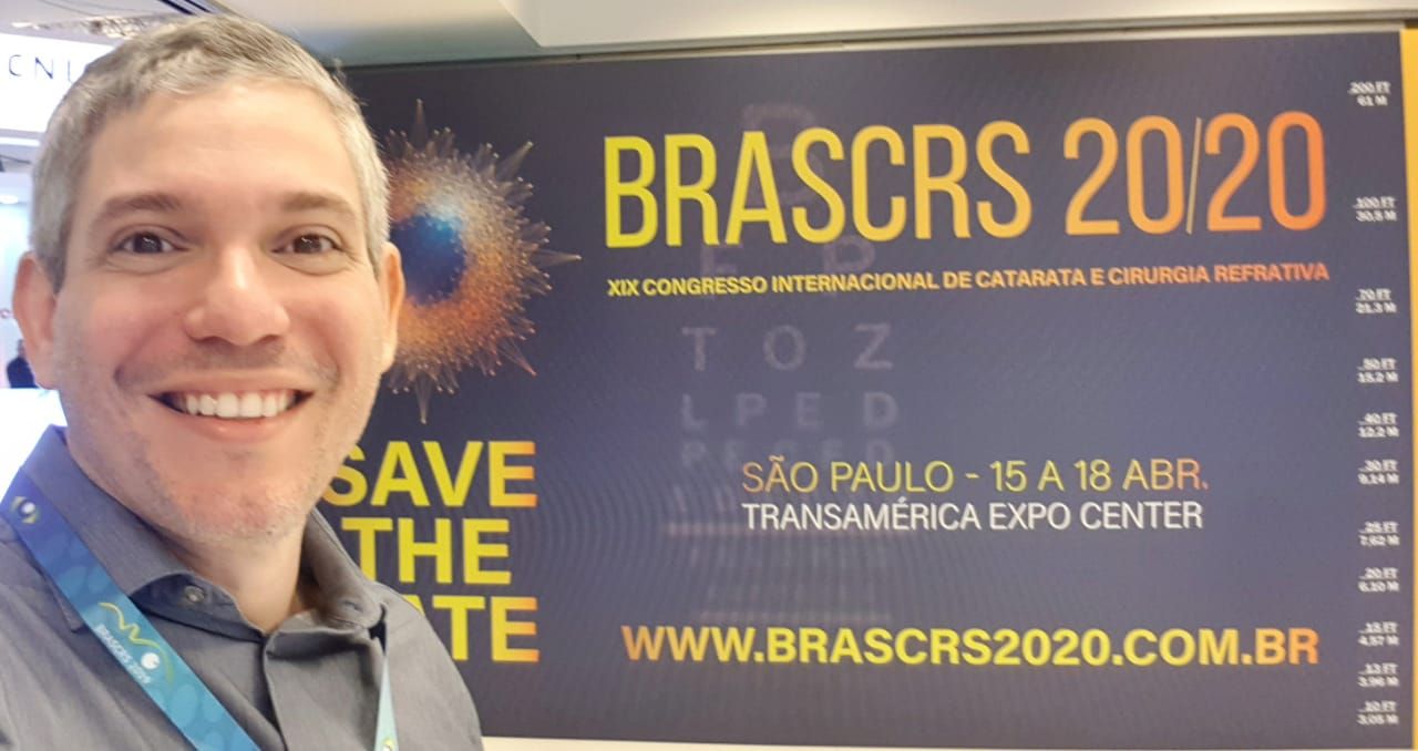 Douglas Pereira Costa-24