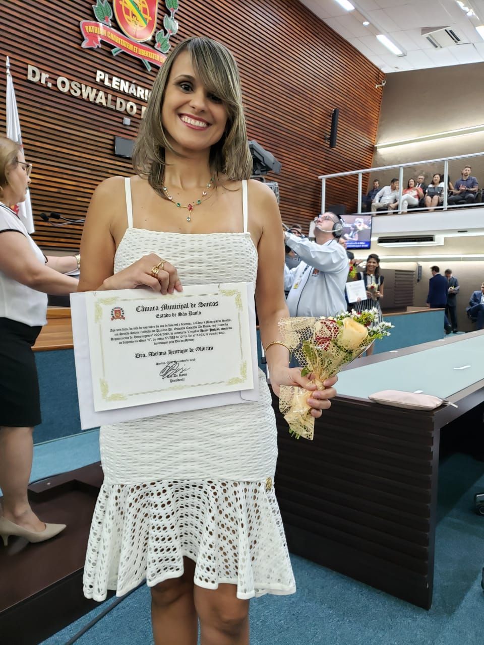 Adriana Henrique De Oliveira-43