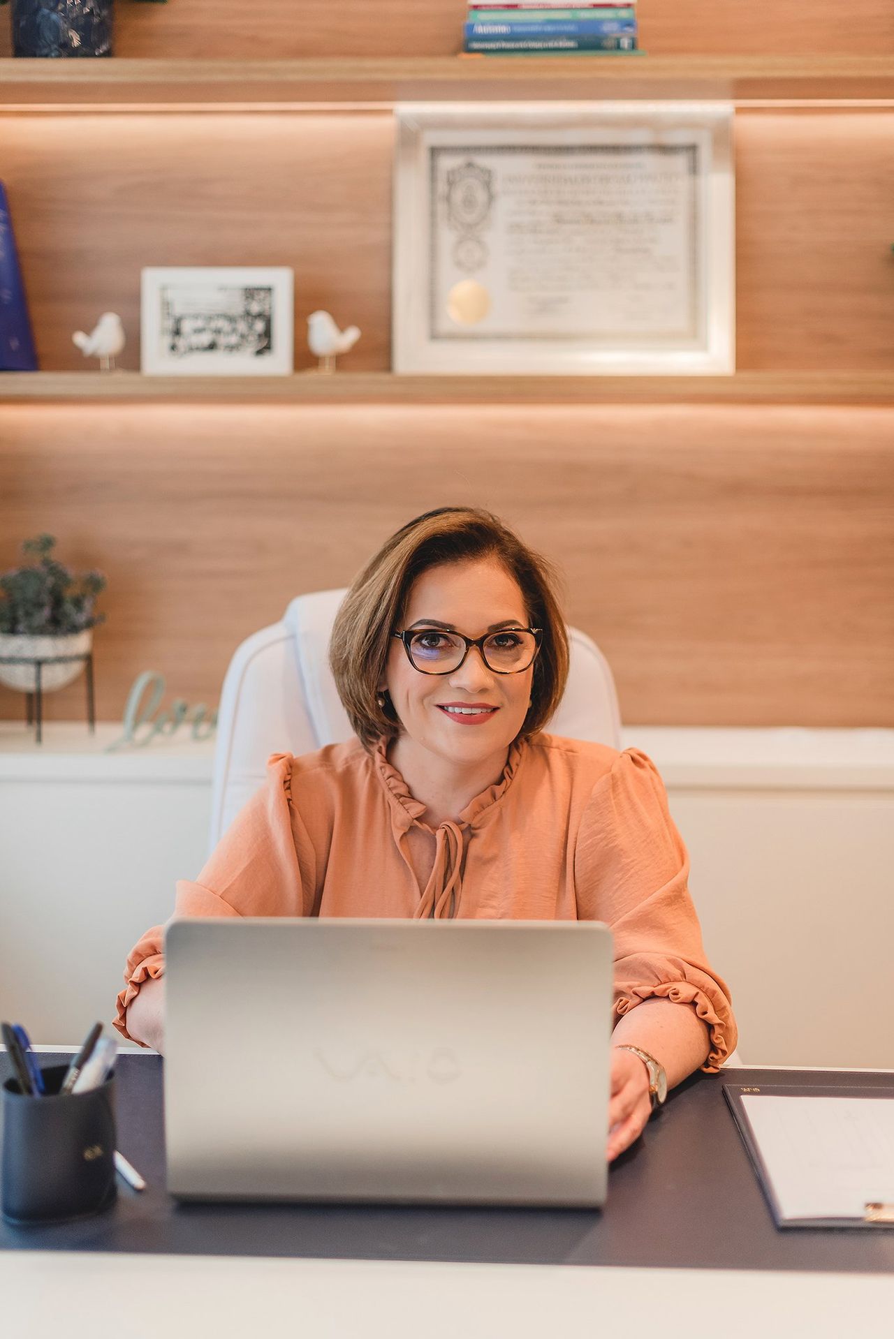 Geovana Daniela Nicoleti Turazza De Freitas-0