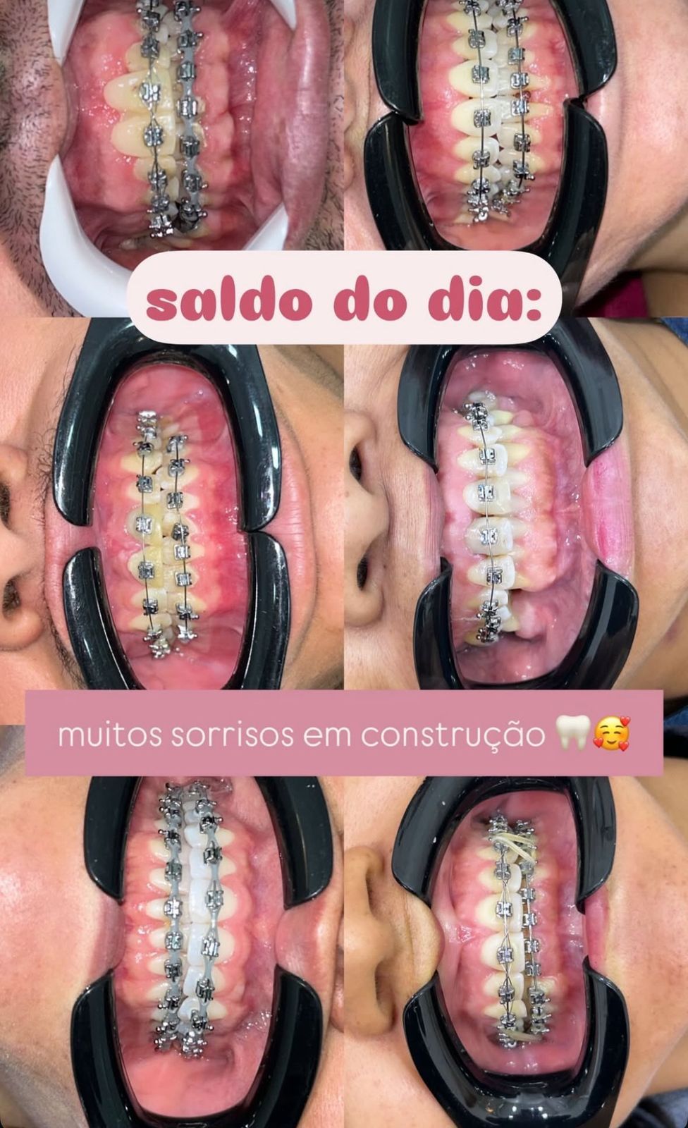 Leticia  De Almeida Cruz-2