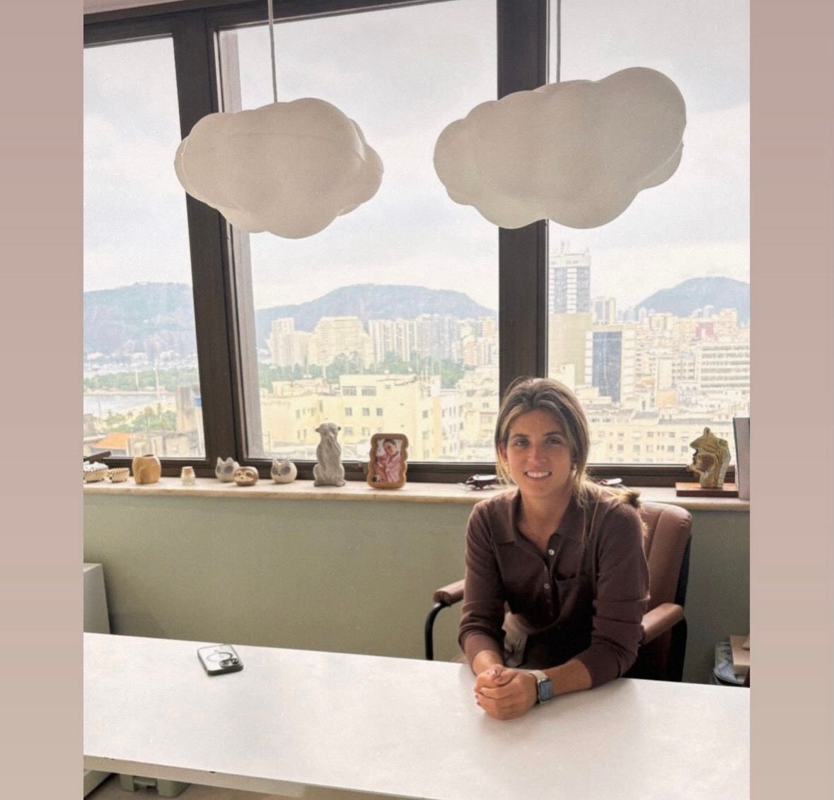 Luiza   Pereira De Souza Fortuna-0
