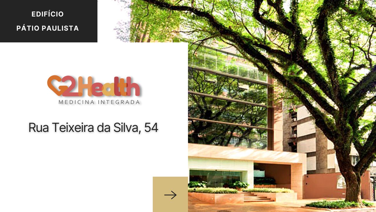 Alessandra S. Lima Gazola-1