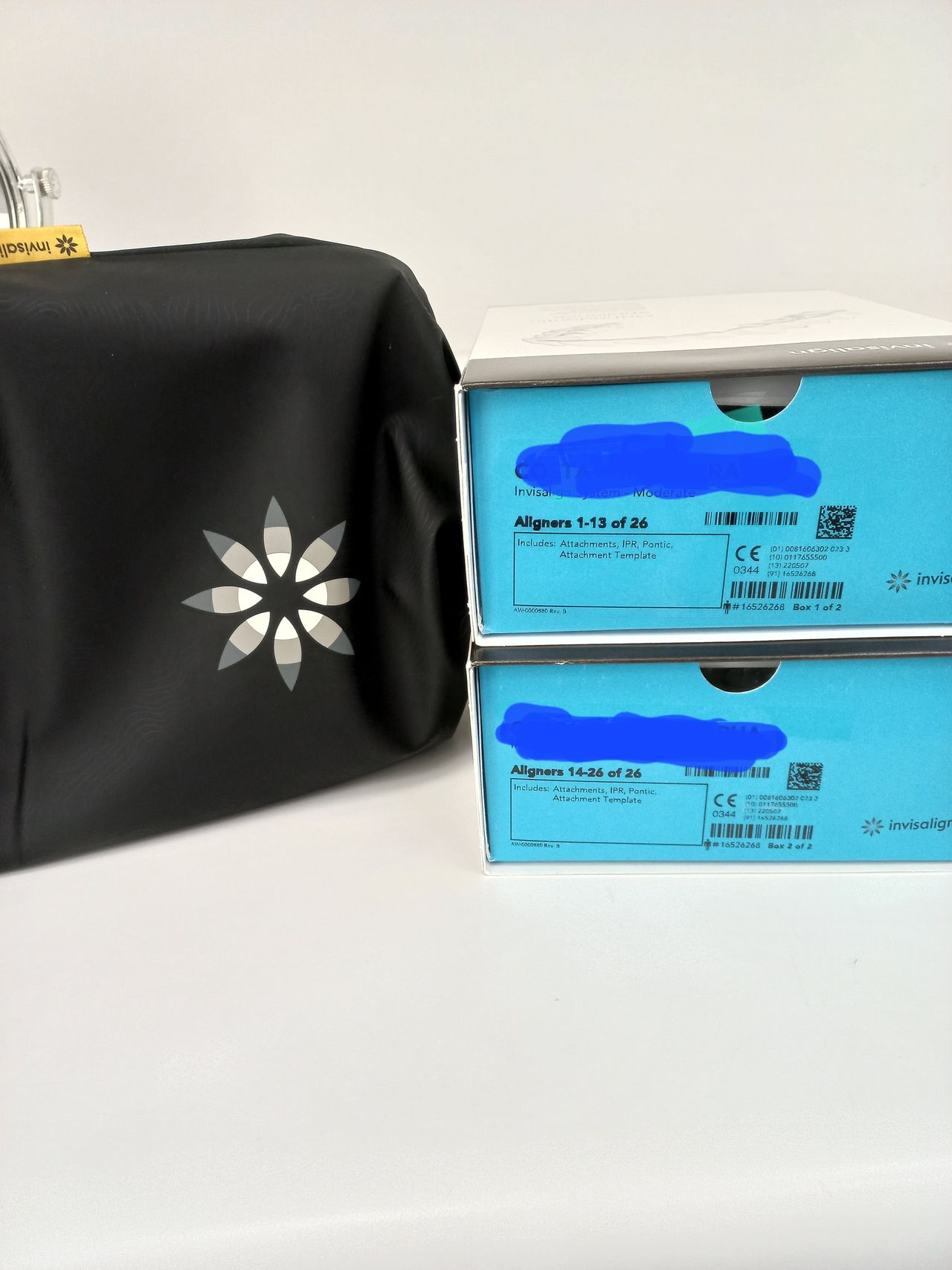 Isabelle Mitiko Seike Bezulle-0