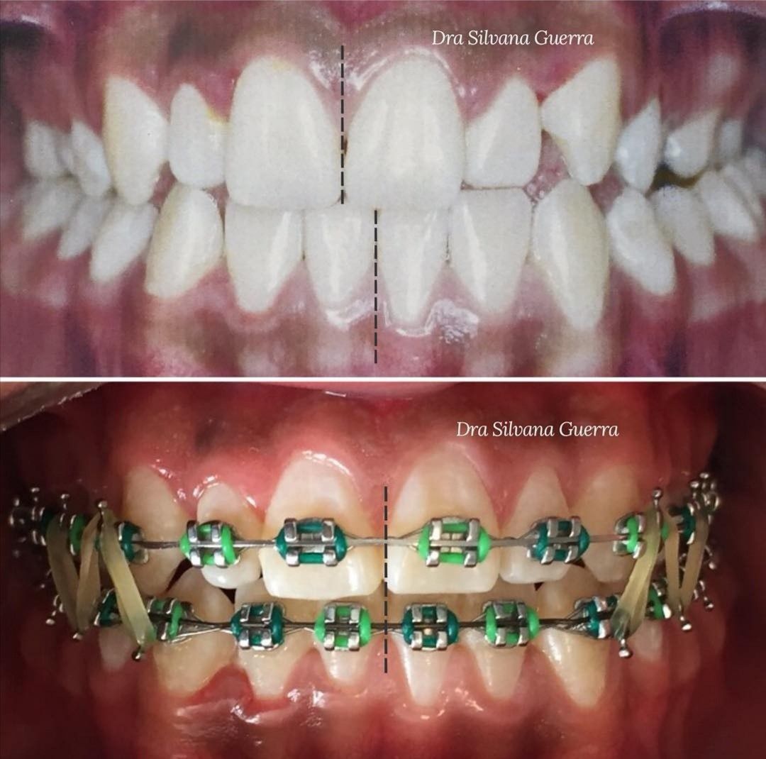 Silvana Guerra Granja-35