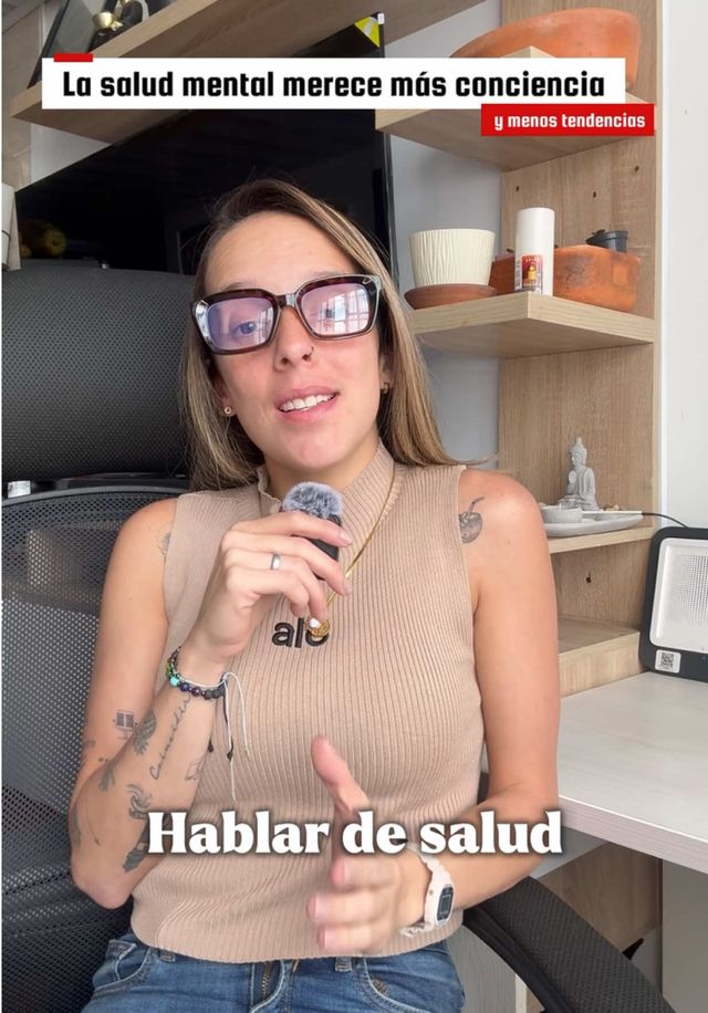 Maria De Los Angeles Maldonado Rangel-7