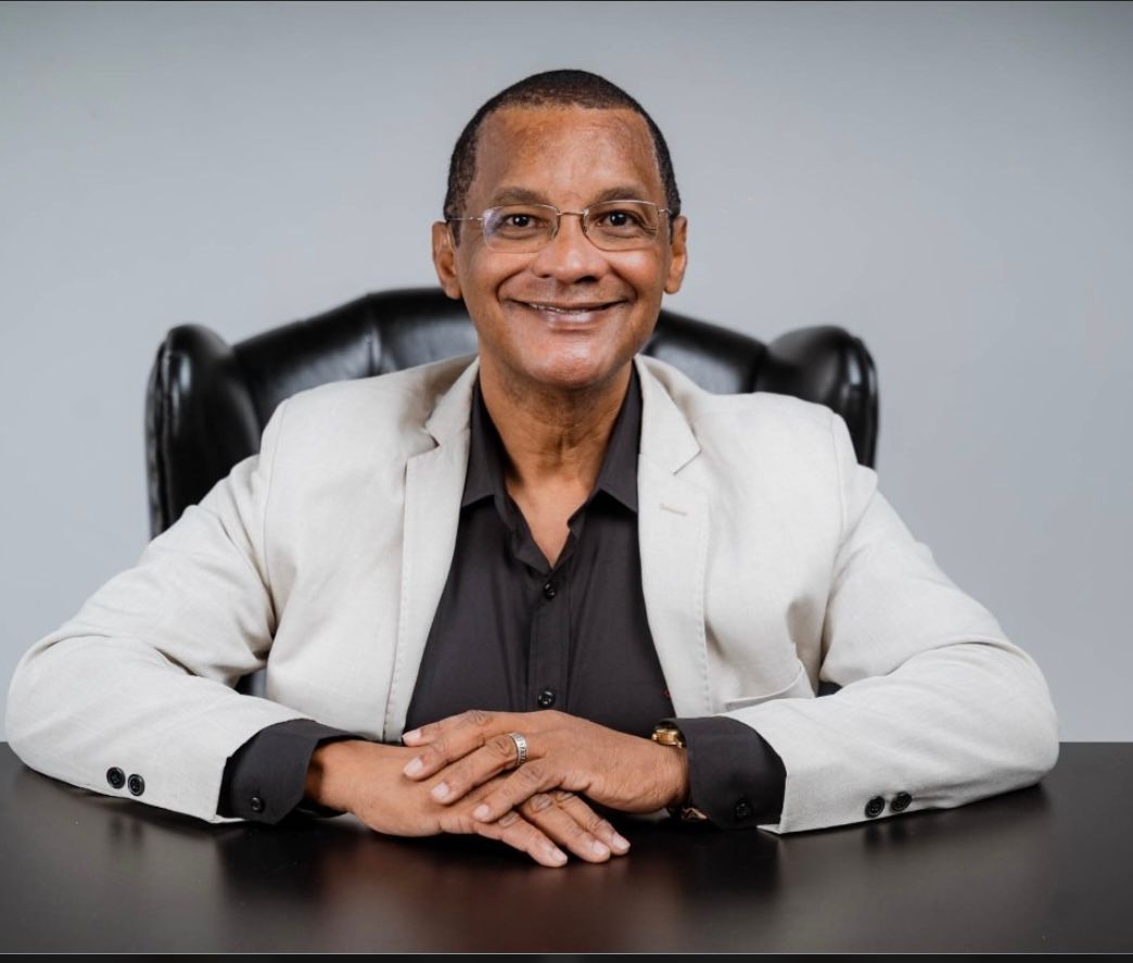 Evilásio Andrade-15