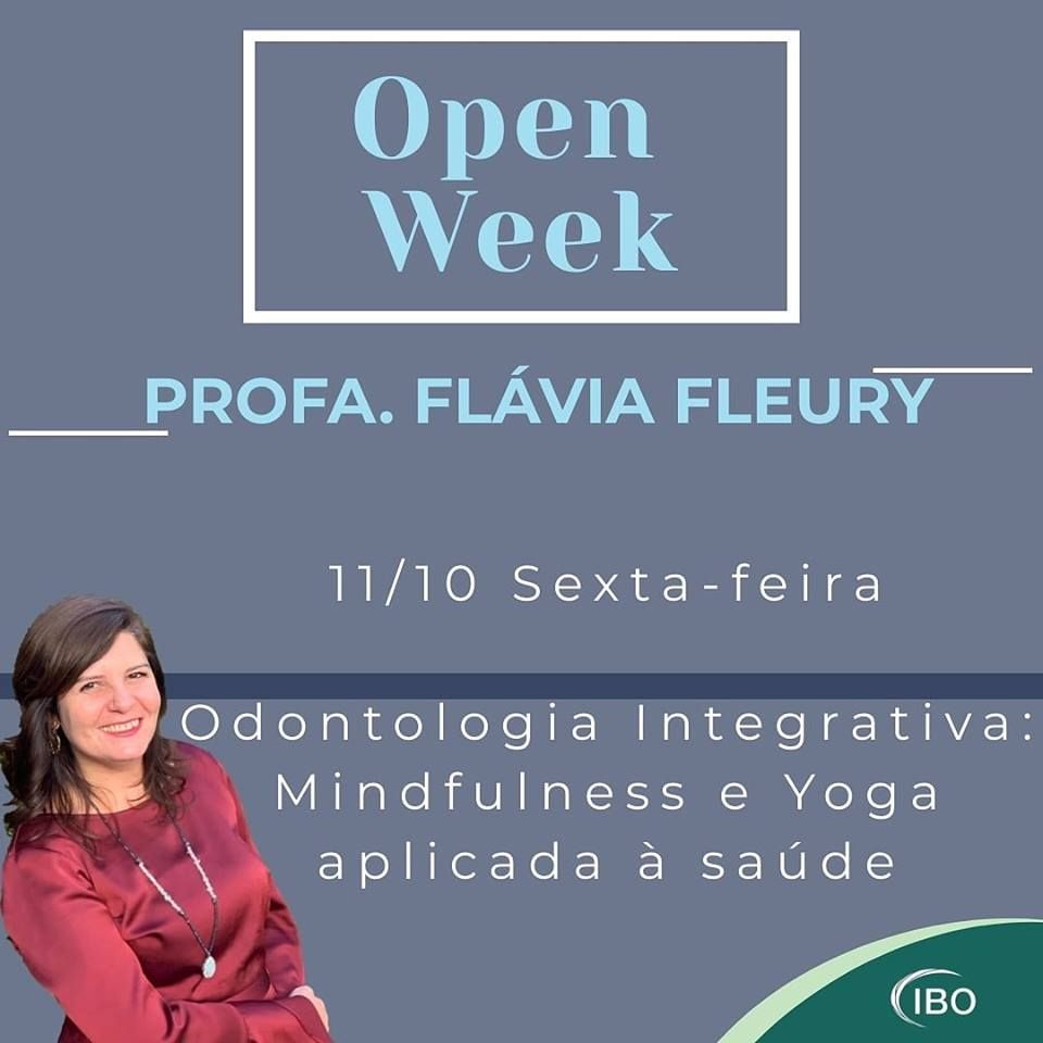 Flávia Fleury-32