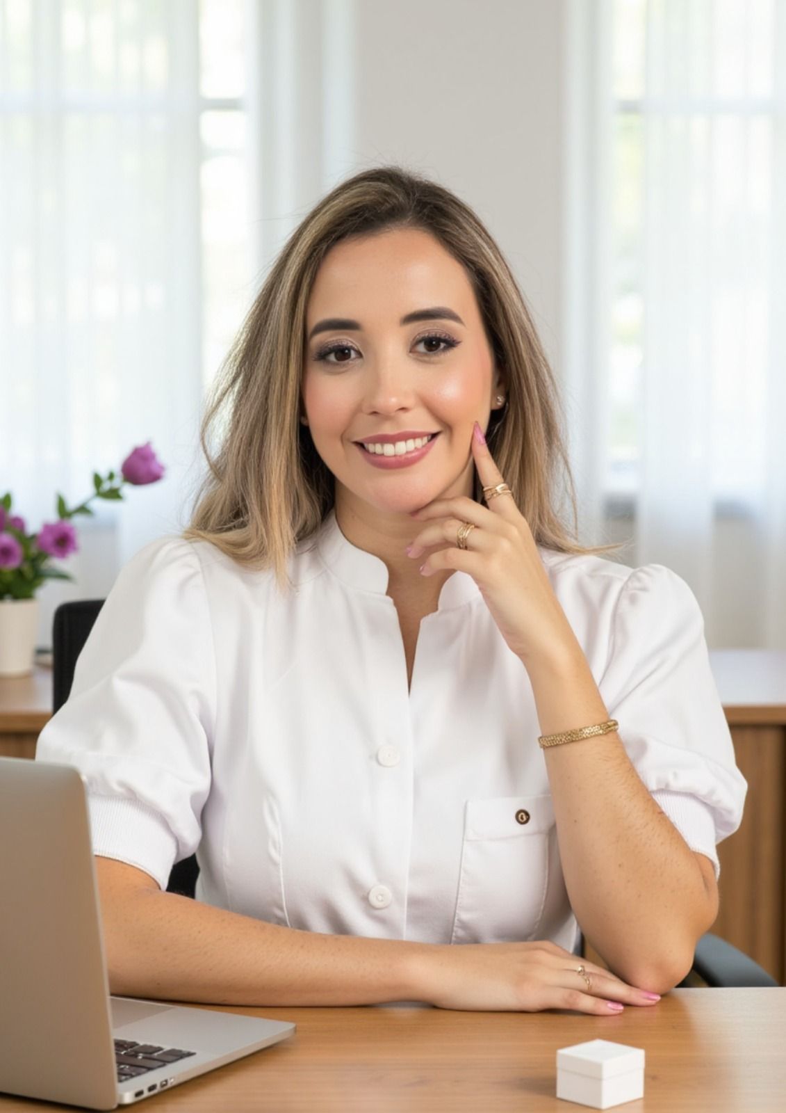 Jéssica Ribeiro Rangel-1