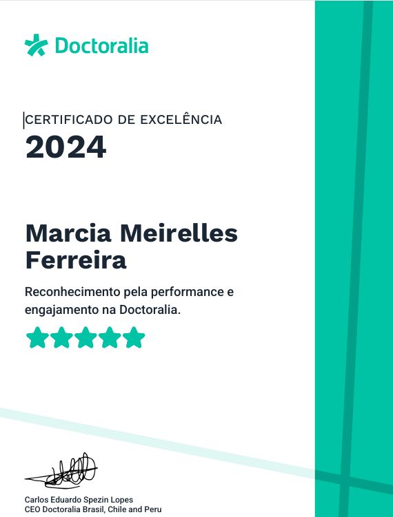 Marcia Meirelles Ferreira-9