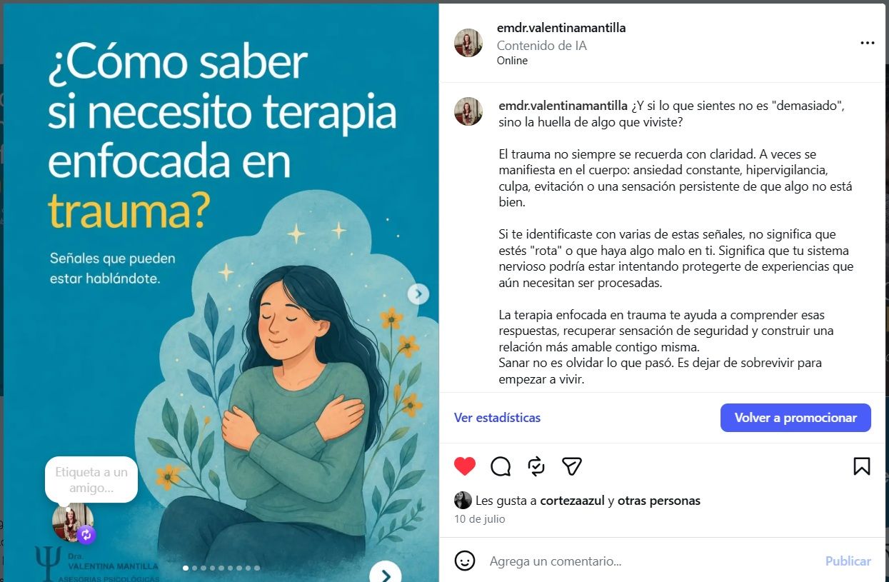 Valentina Mantilla-0