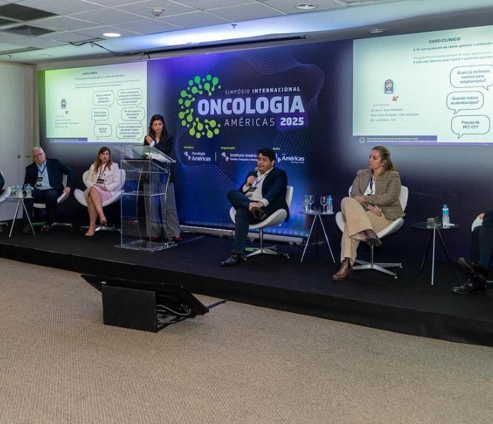 Joao Victor Ricci Alves-1