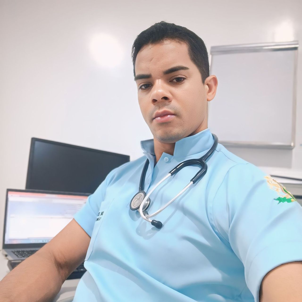 Edson  Oliveira De Souza -0