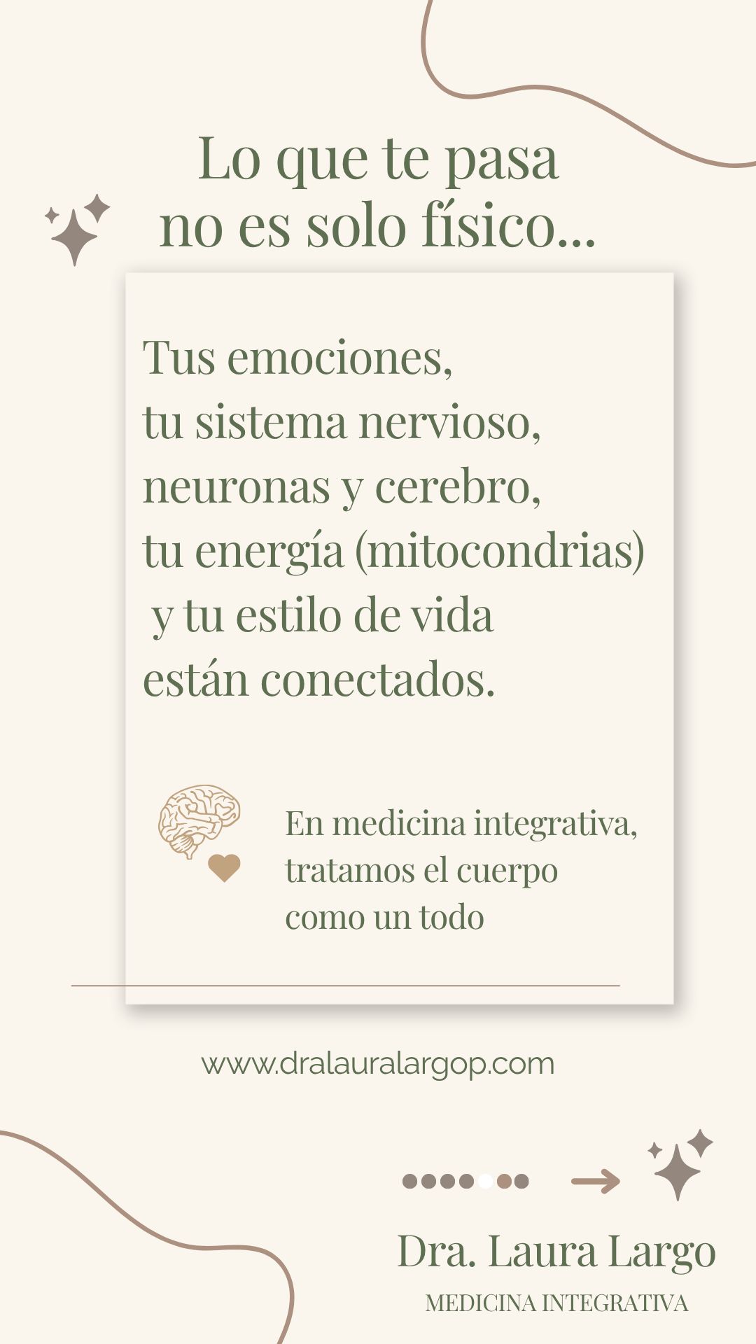 Laura Largo Puentes-12