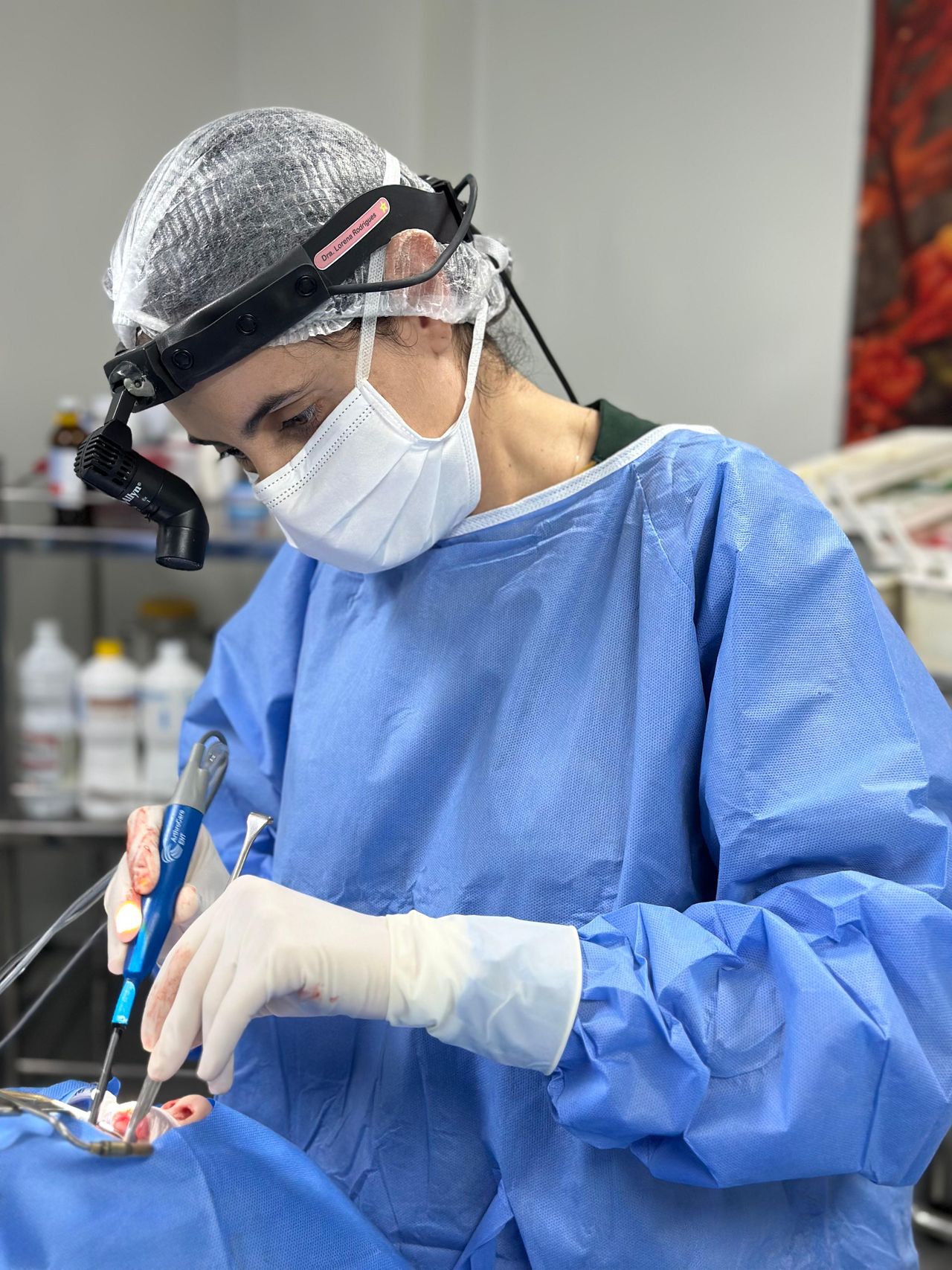 Lorena  Gonçalves Rodrigues-6