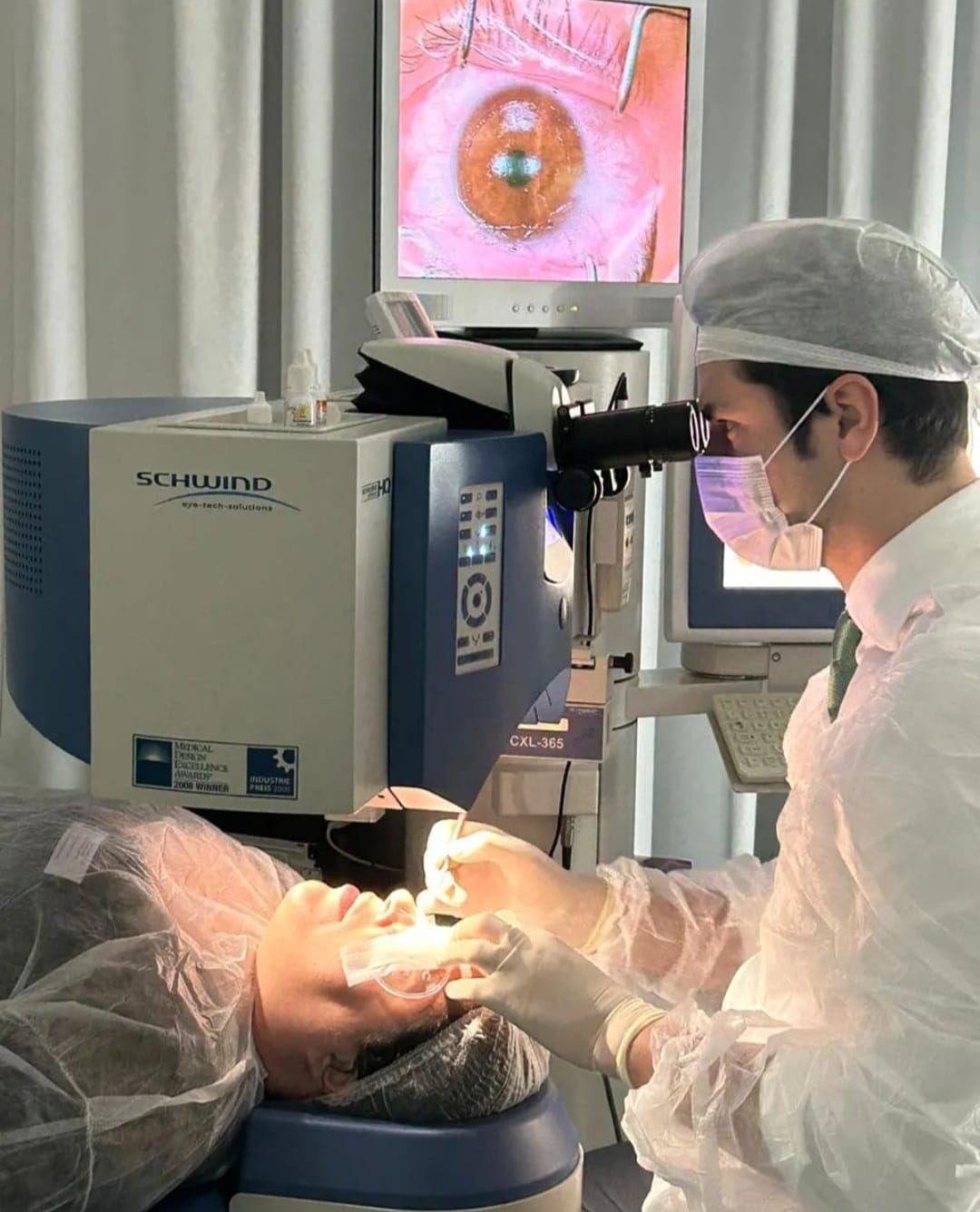 Guilherme Sant'ana-2