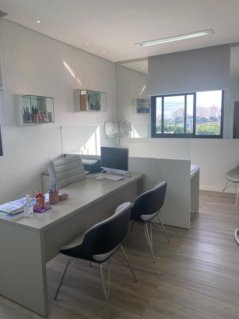 Ana Carolina Swensson-3