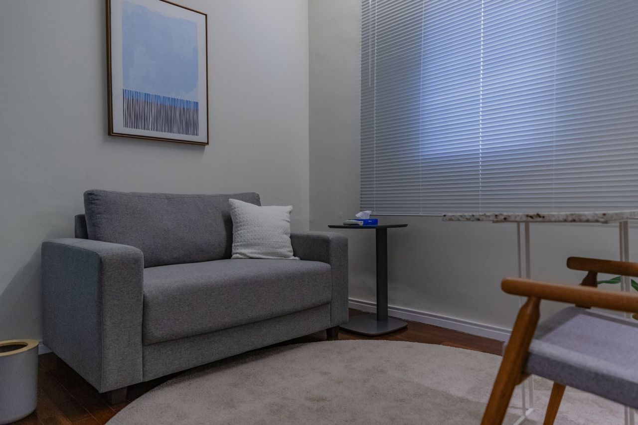 Camila  Sanches Gomes -4