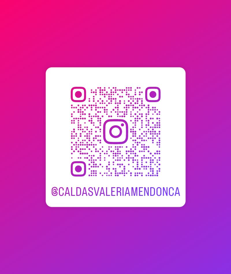 Valéria  Mendonça Caldas-15