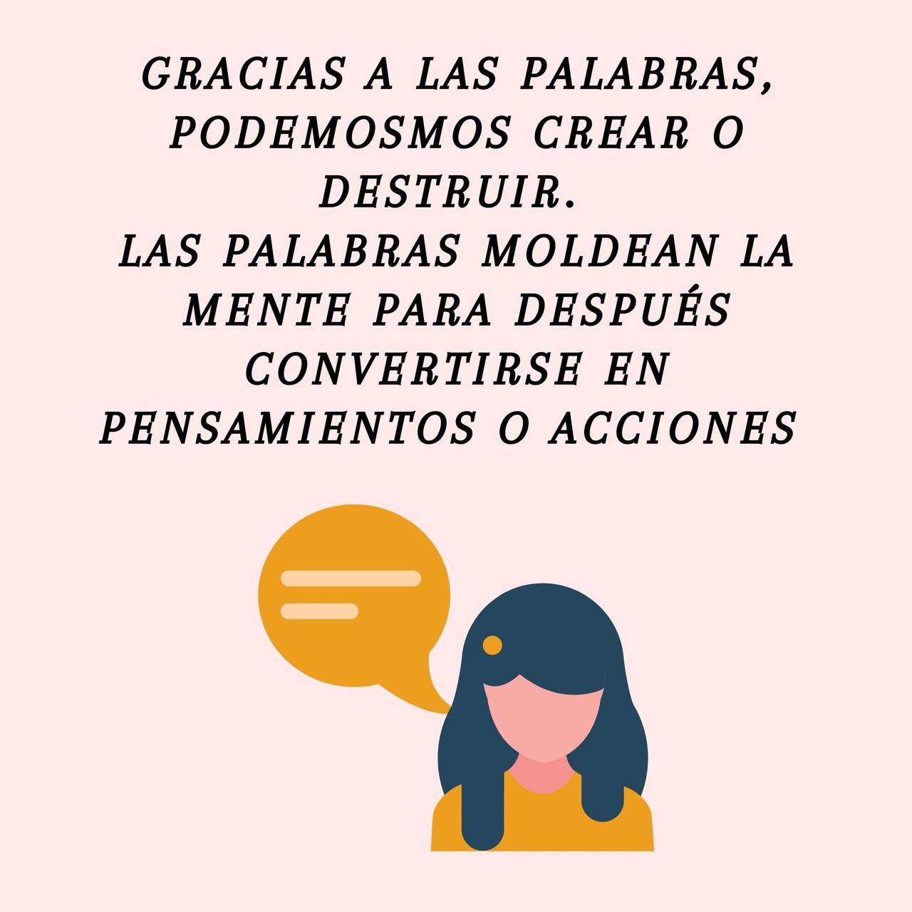 Isidora  Mella Barrera-1