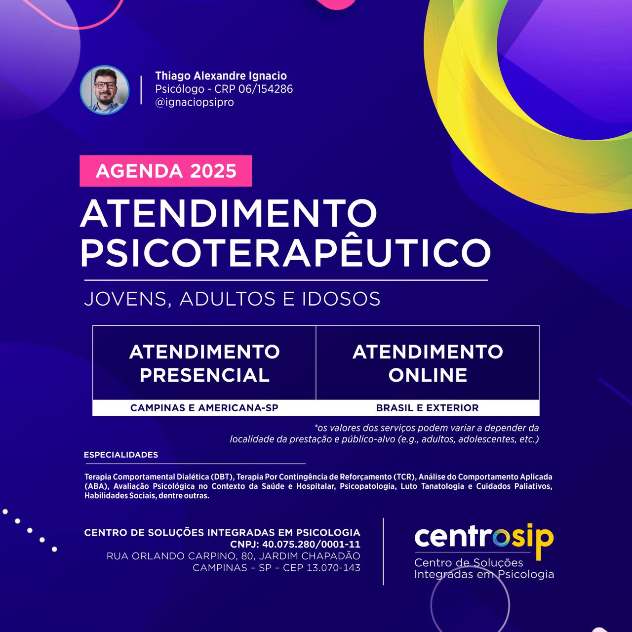 Thiago Alexandre Ignacio-2