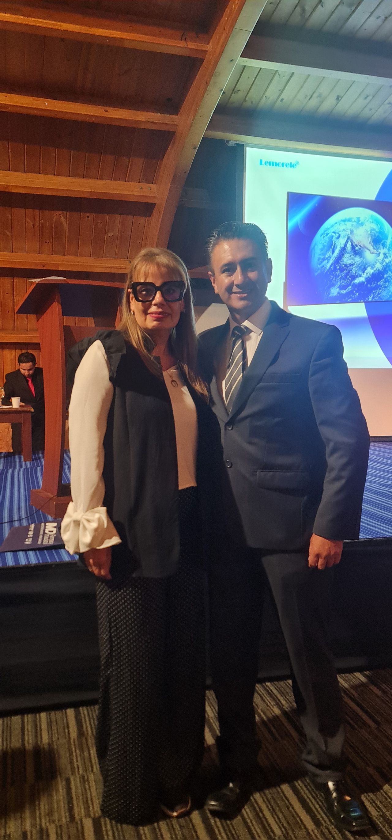 Luisa Fernanda Gomez Reyes-123