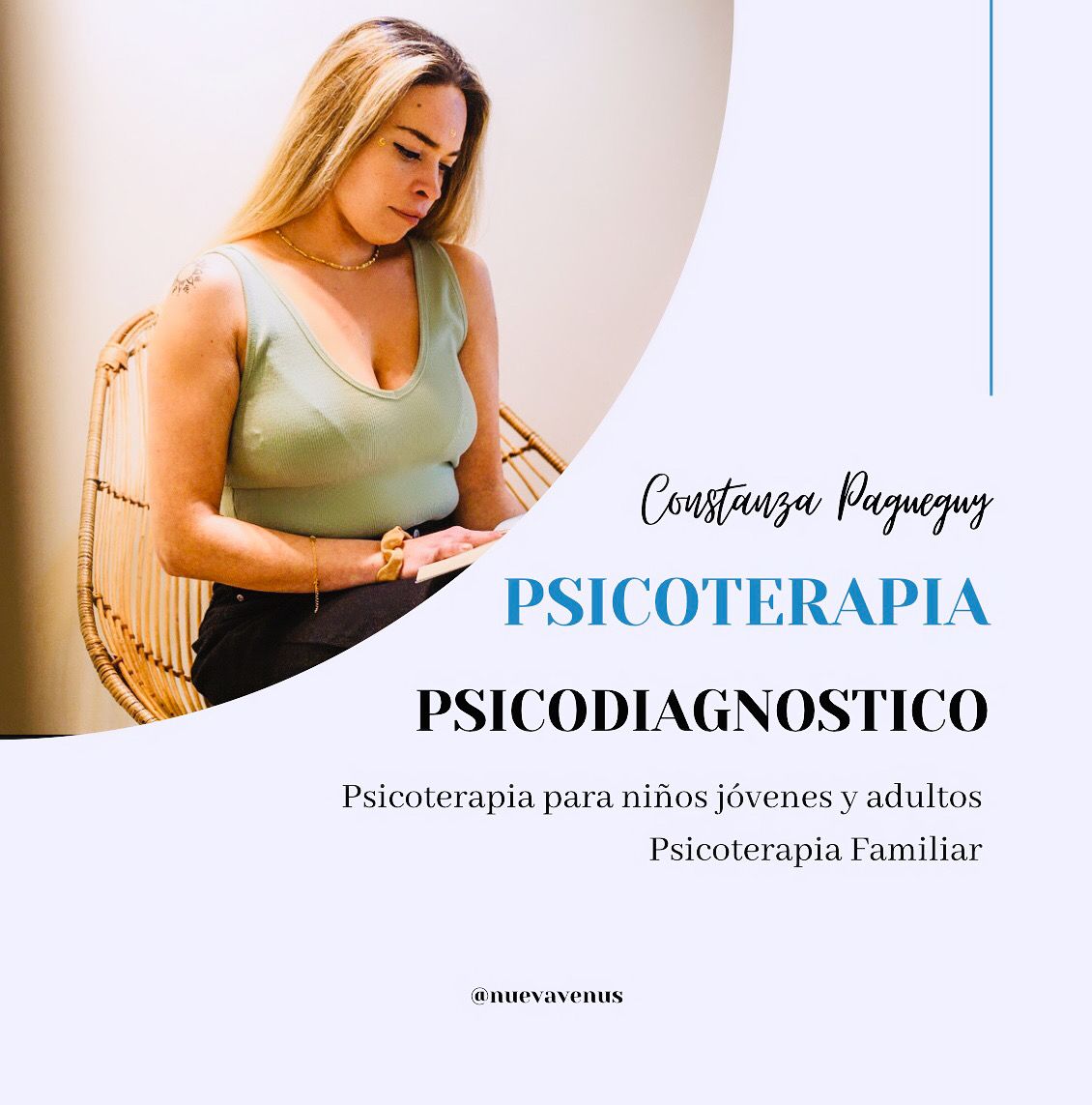 Constanza Pagueguy-2