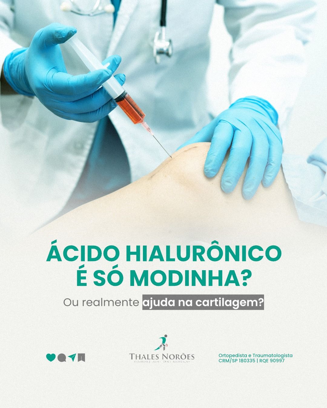 Thales Norões-0