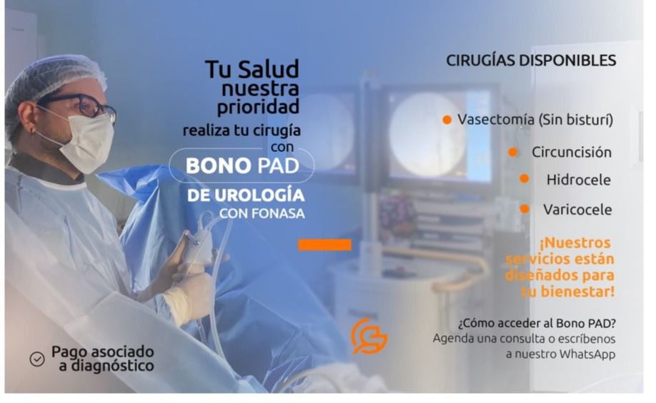 Guillermo Contreras Rodríguez-8