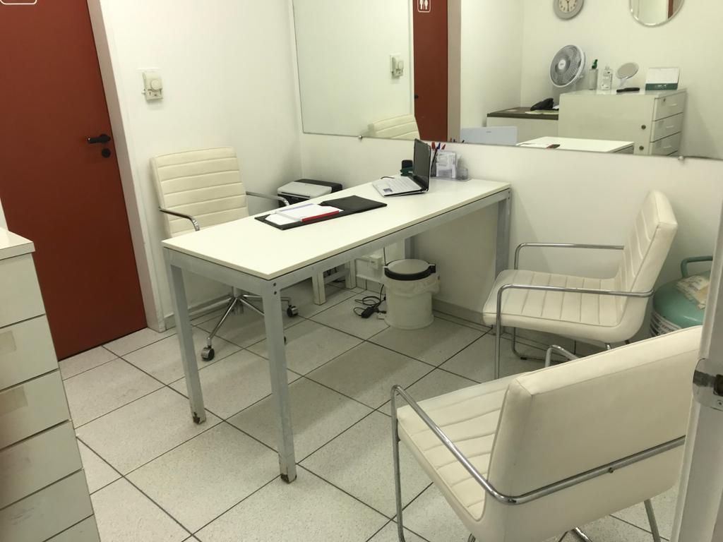 Paulo Sergio Zeminian-25