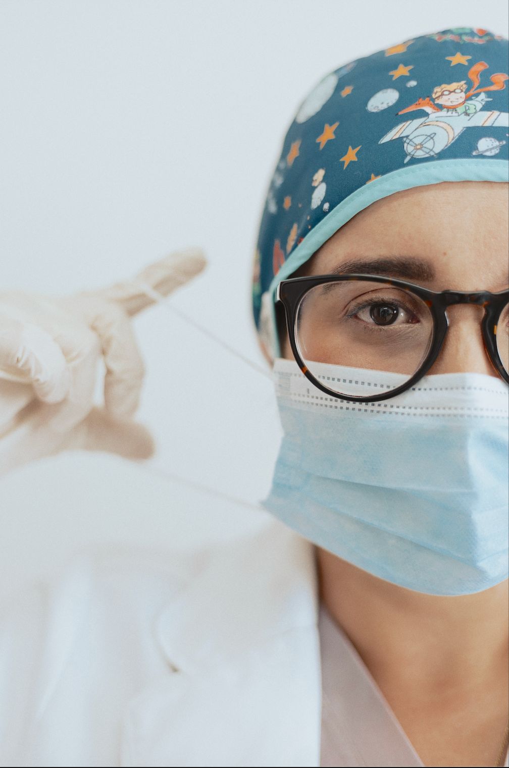 Mariana Ramírez Ceballos-0