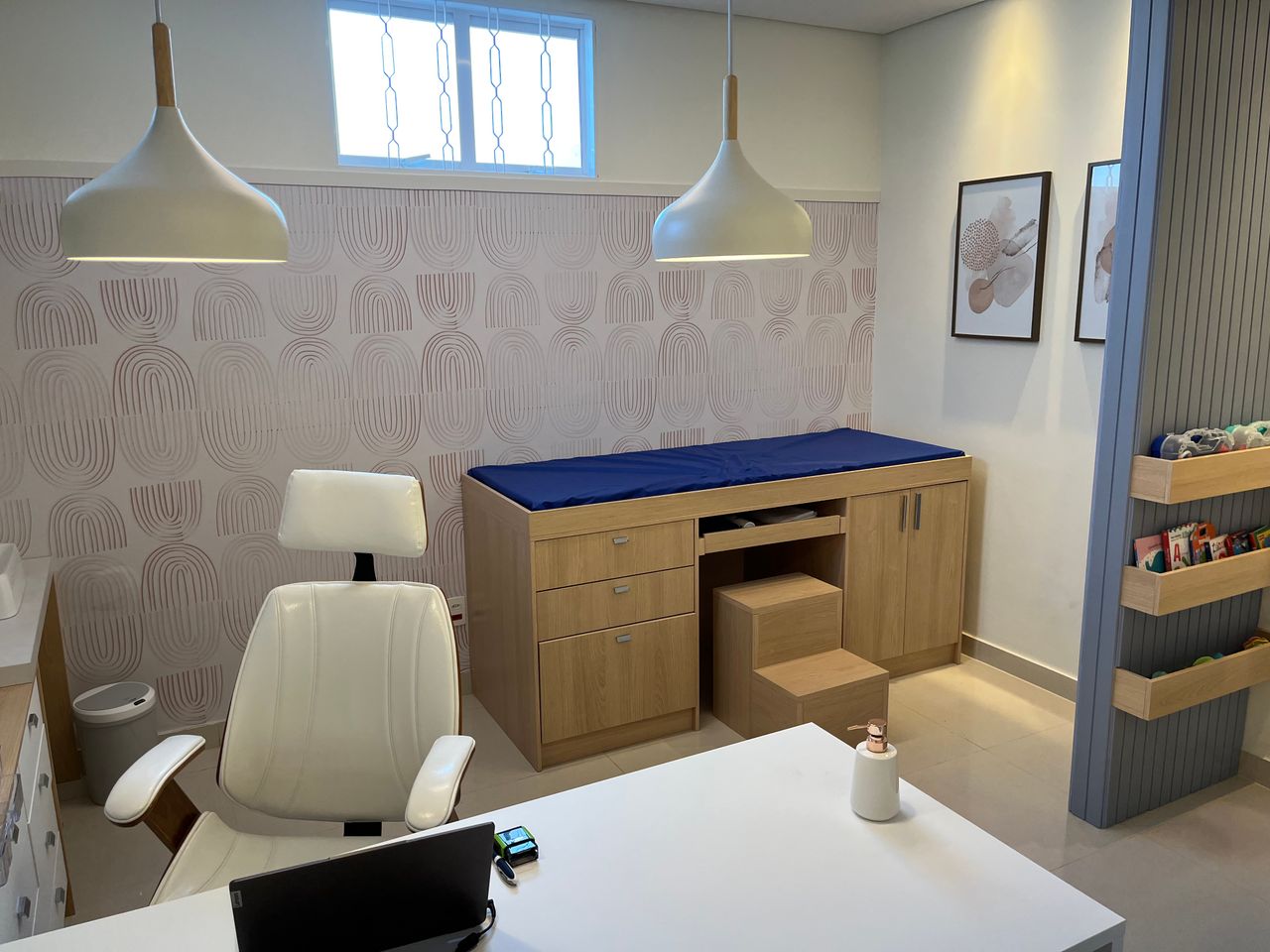 Gustavo Roberto Lourenço-1