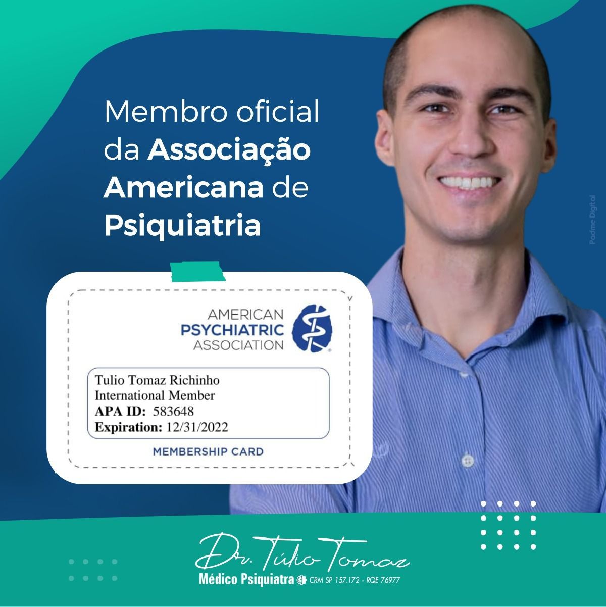 Tulio Tomaz Richinho-0