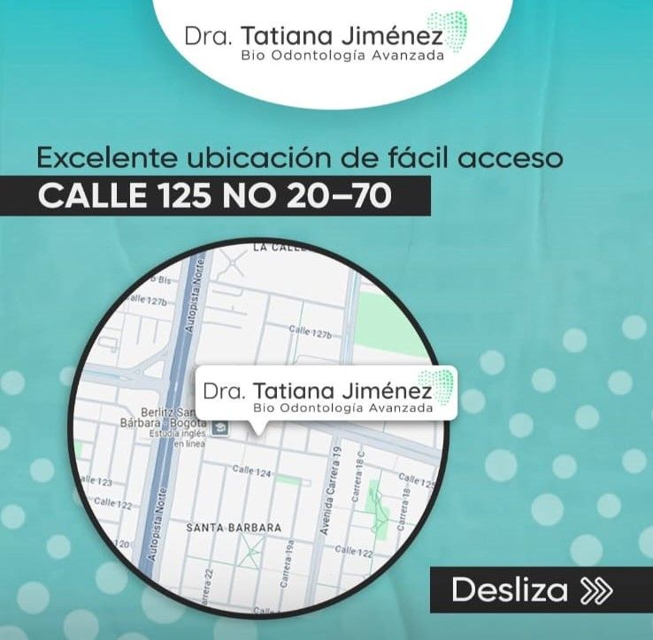 Nury Tatiana Jimenez-9