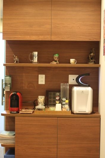 Nelson David Lages-8