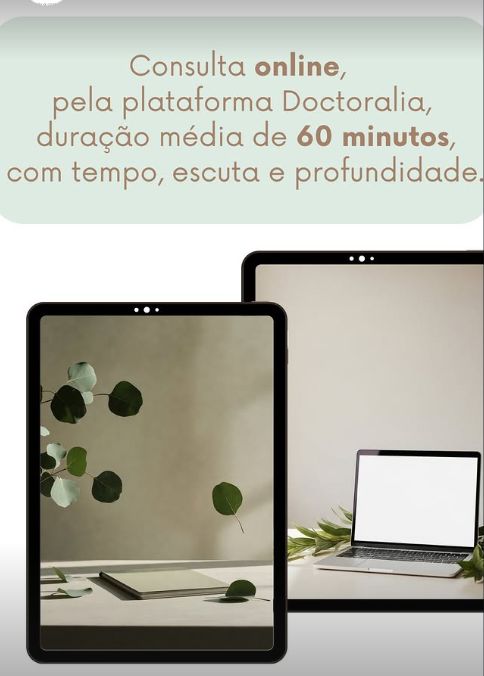 Marina Steffli Machado-0