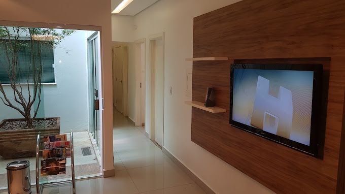 Vanessa Nunes Godoi Ferreira-2