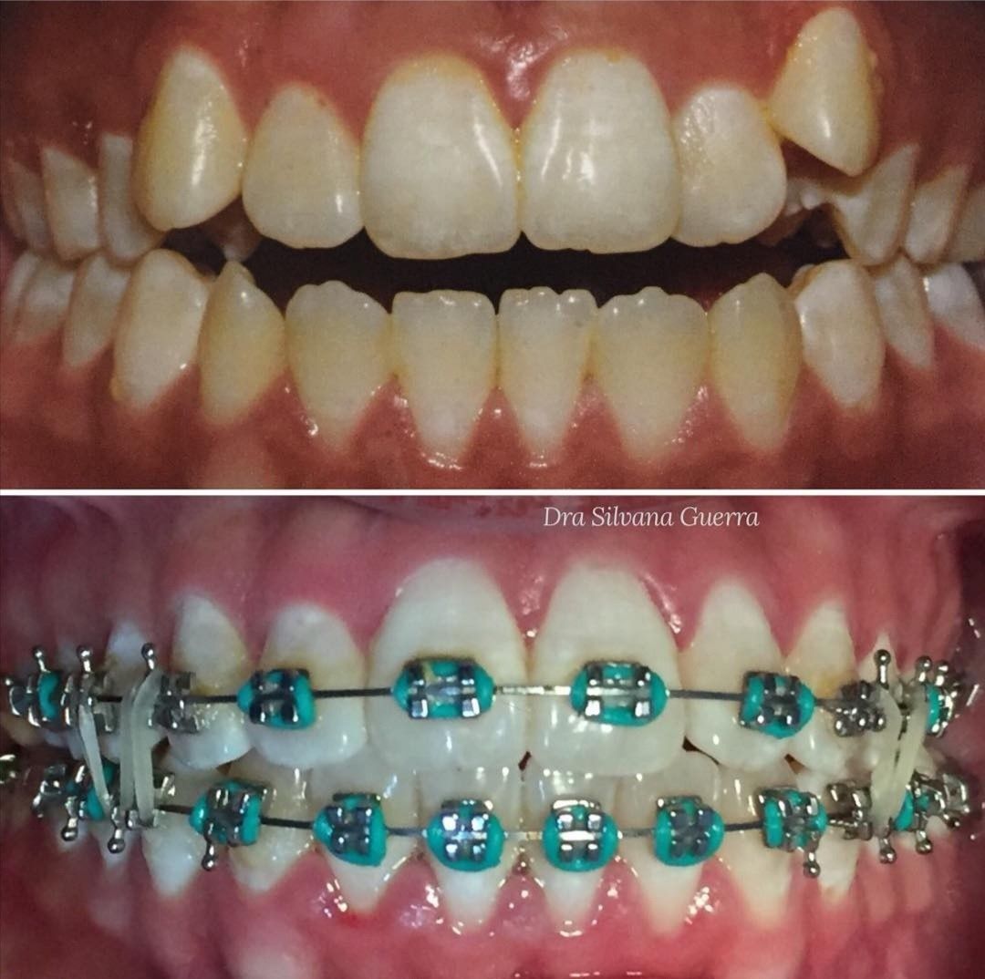 Silvana Guerra Granja-19