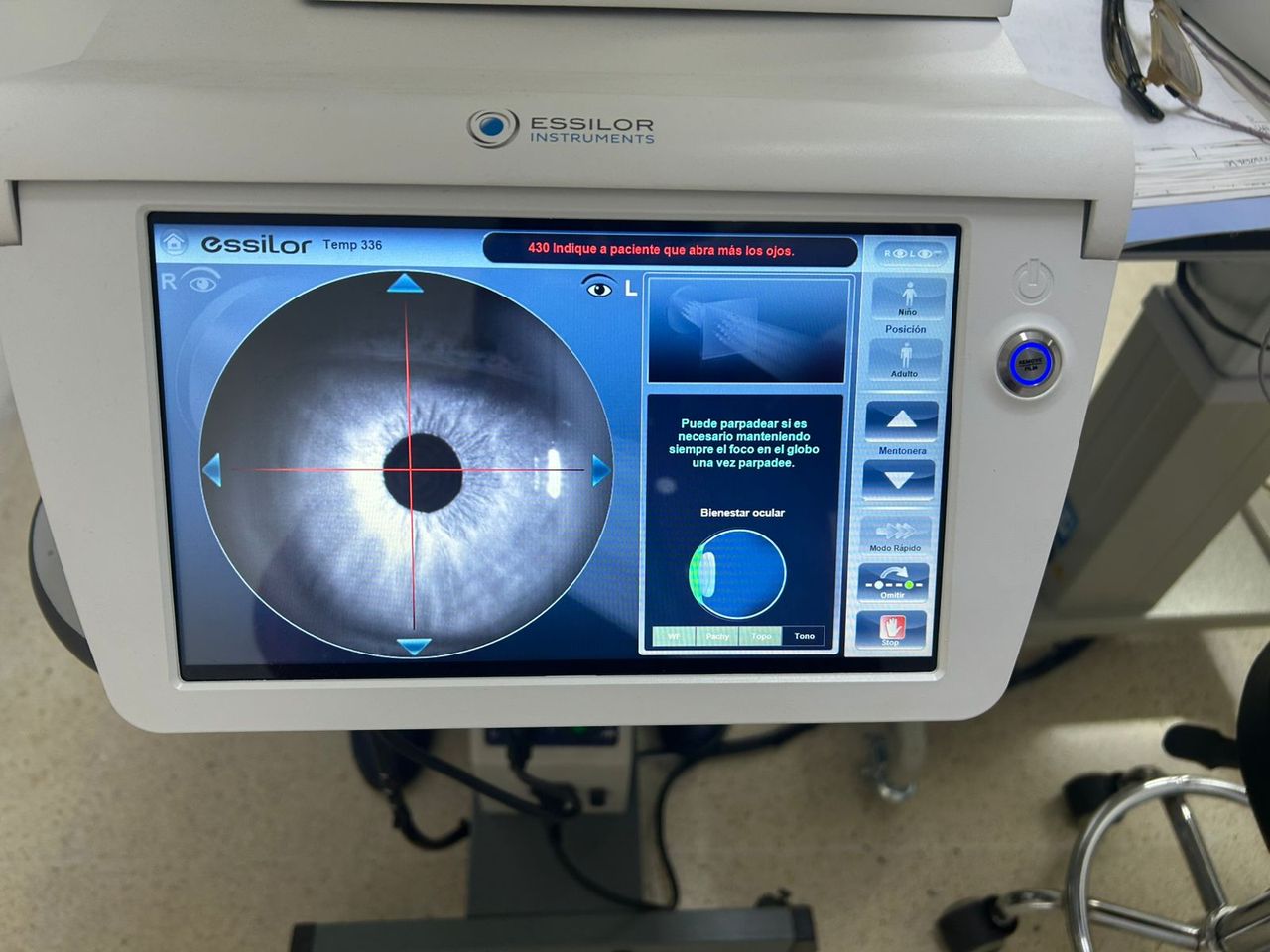 Leidy Viviana Sanchez Calderon-5