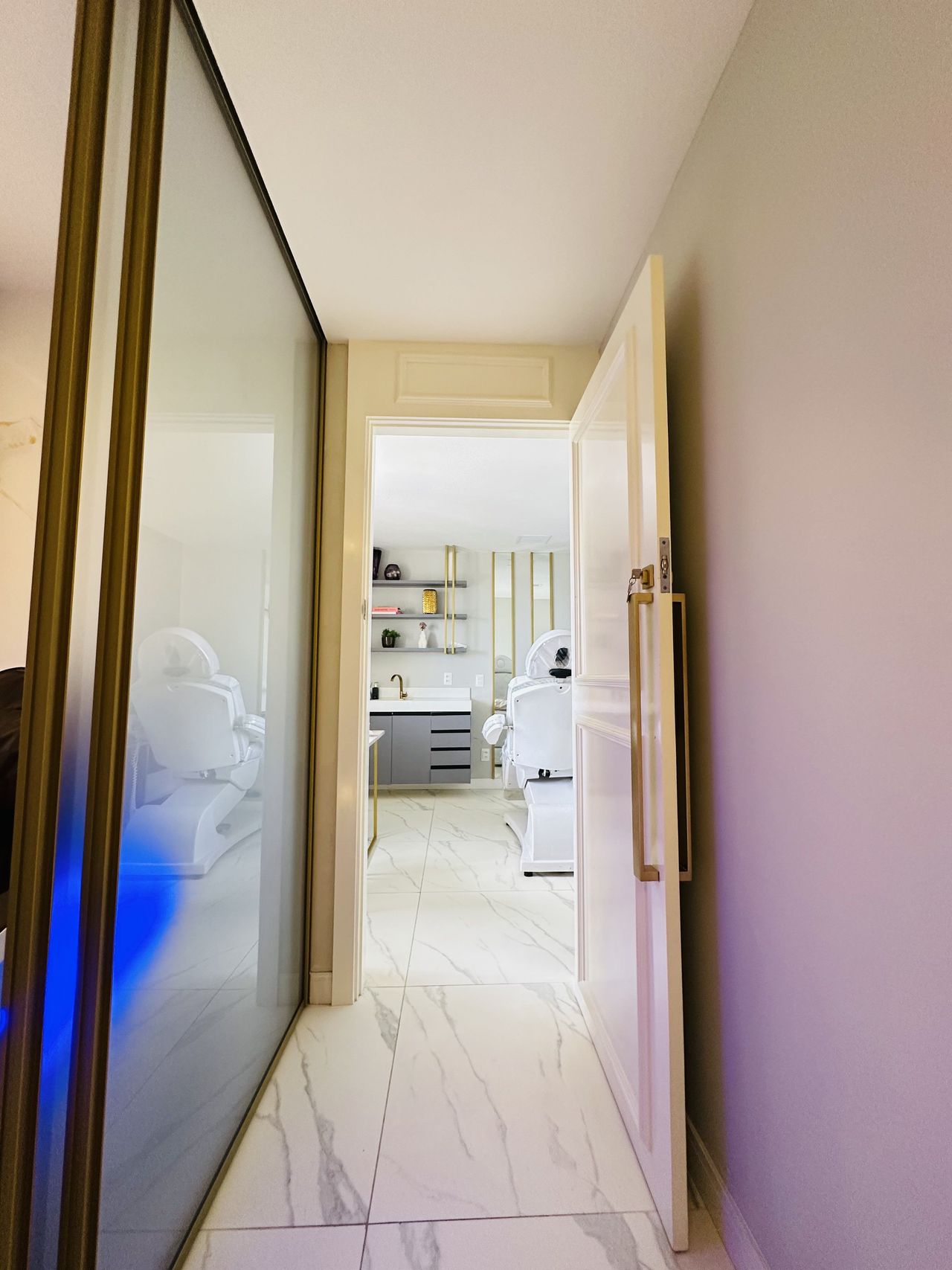 Camila Farias Rocha-5