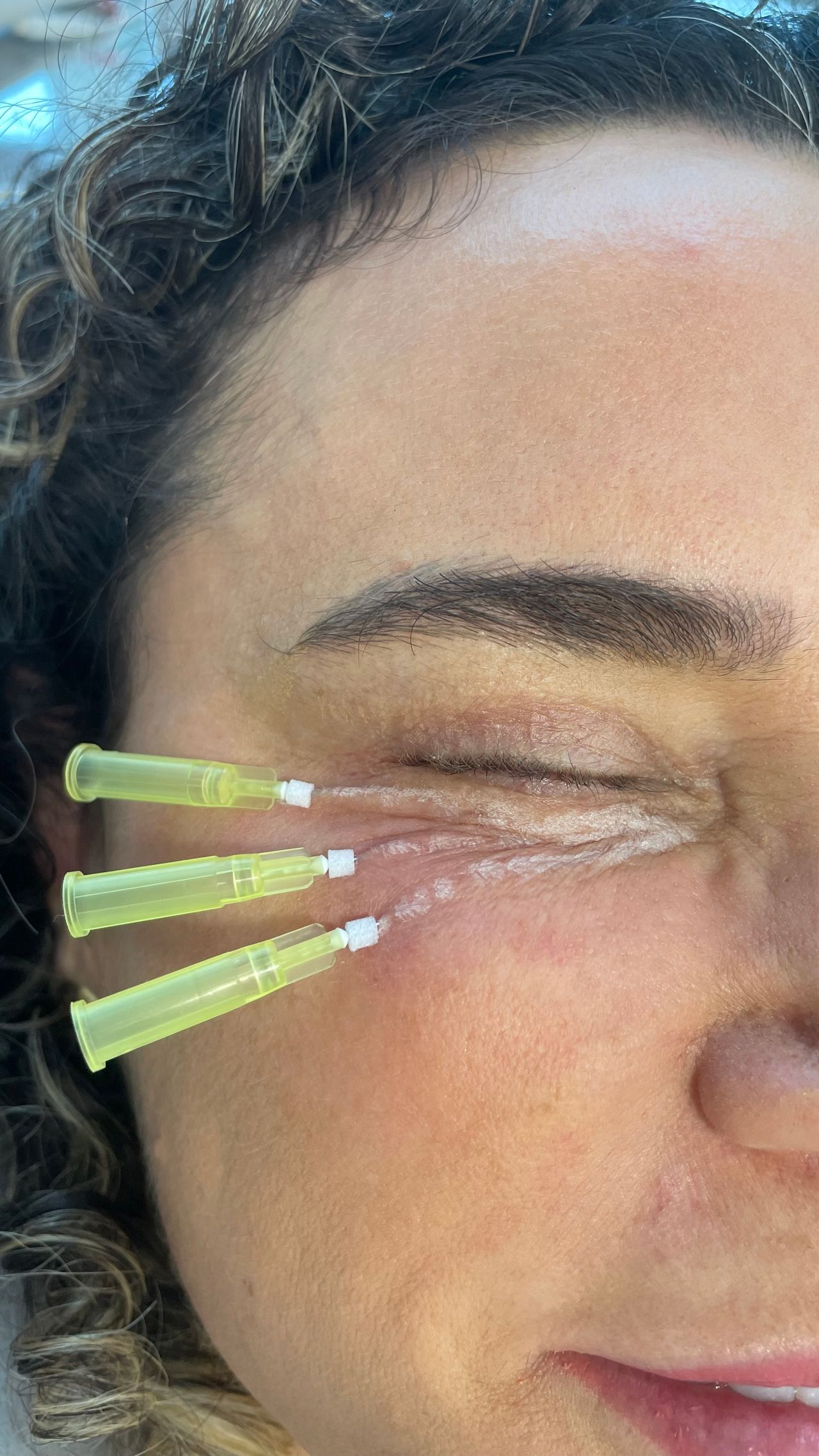 Dayse Hellen Teles Barroso-9