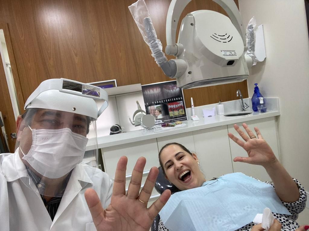 Luiz Ronaldo Calabria Da Silva-11