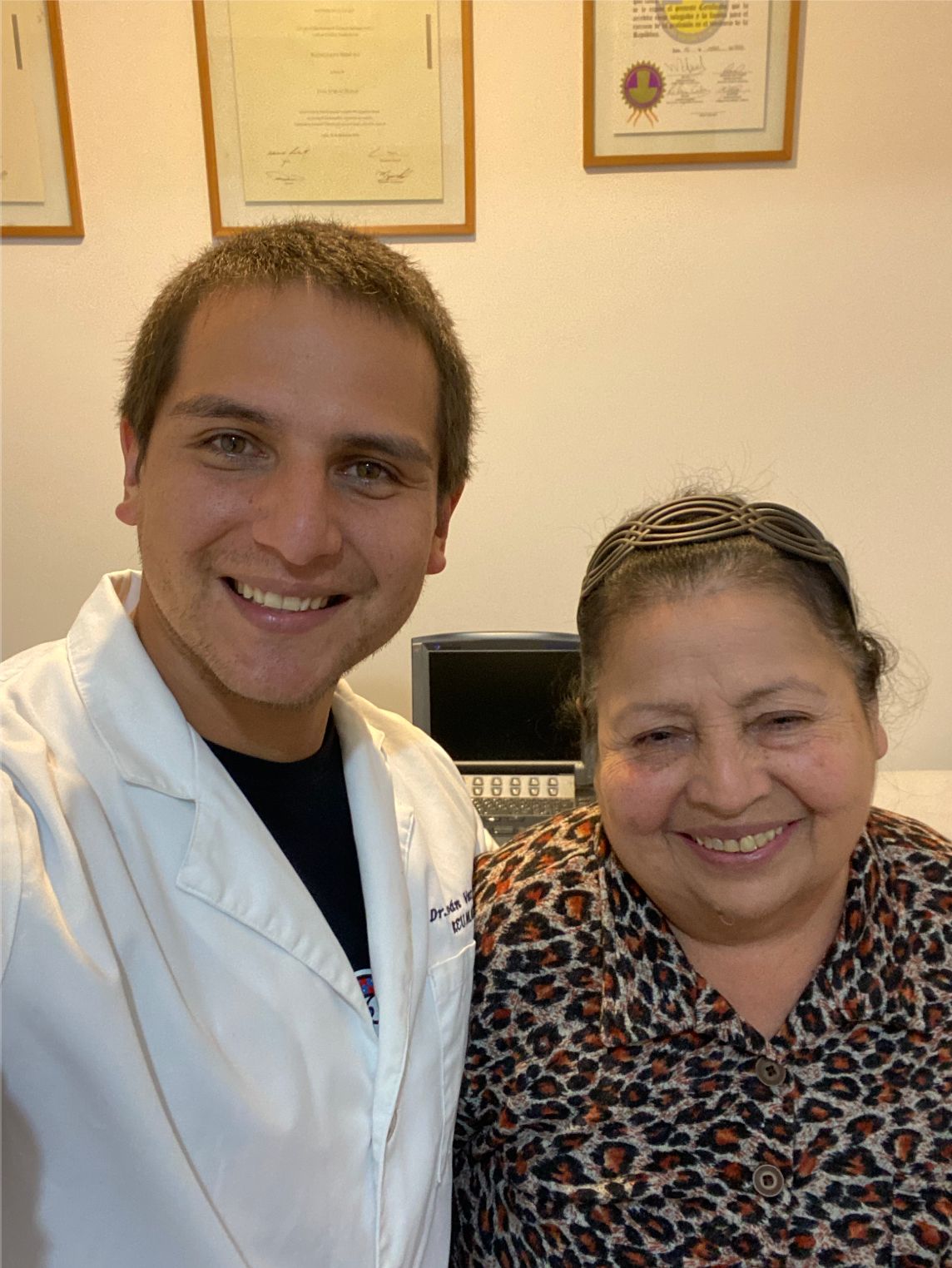 Ivan Vargas Matos-26