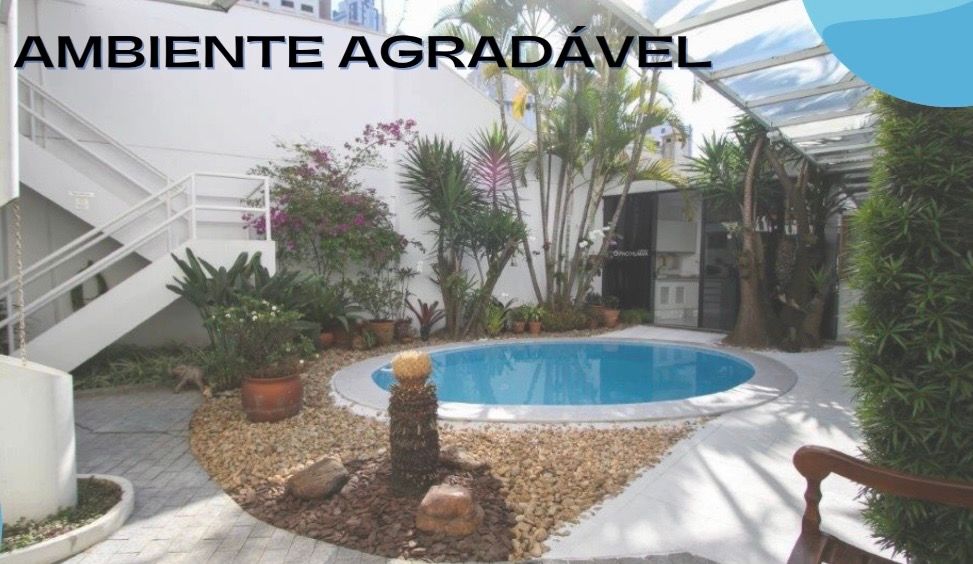 Aline Morgado-5