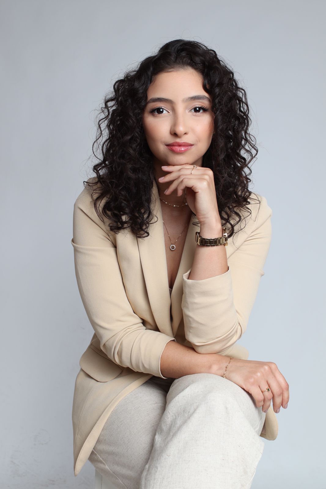  Rafaella Lelis Teixeira -0