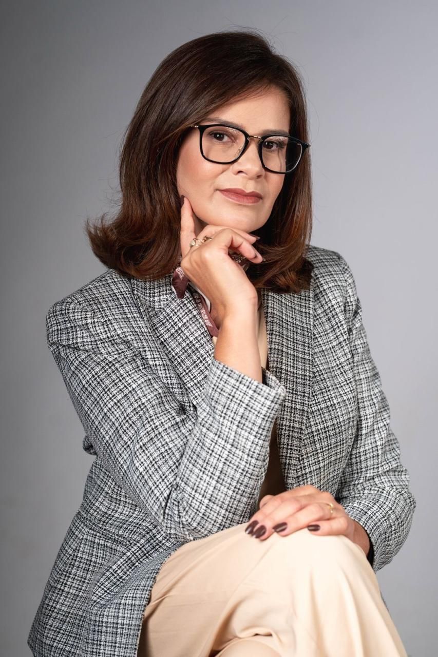 Sueli Aparecida Silva-2